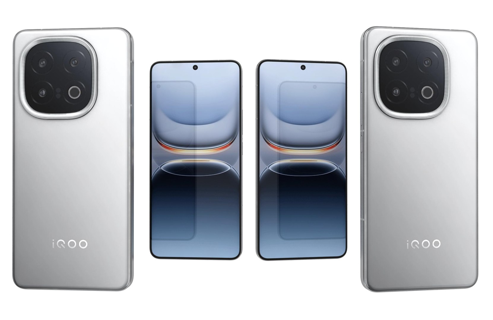 3D Vivo iQOO 13 All Colors Low Poly https://p.turbosquid.com/ts-thumb/tj/AhXnpR/tg/19/jpg/1761549766/1920x1080/fit_q87/b6d24732cb9bc0014e554b8141d86ef0a85cb277/19.jpg