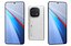 Vivo iQOO 13 Все цвета Низкополигональная