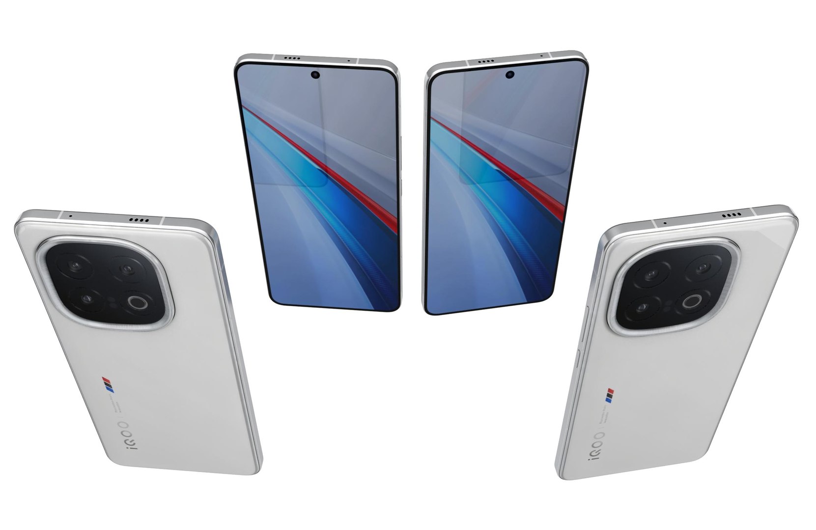 3D Vivo iQOO 13 All Colors Low Poly https://p.turbosquid.com/ts-thumb/tj/AhXnpR/xr/10/jpg/1761549757/1920x1080/fit_q87/bc83e8fb081c7084a785b35cb35e346a8bd73940/10.jpg