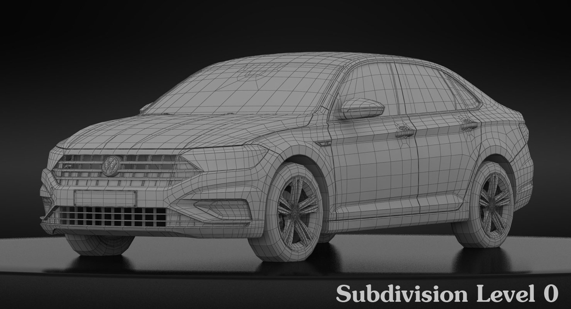3D My Compact Sedan Collection https://p.turbosquid.com/ts-thumb/tj/CZDMmu/5T/jettarlinew1/jpg/1652211808/1920x1080/fit_q87/2bc9bcedd7cad258f9028b85ea01c80edd08ee04/jettarlinew1.jpg