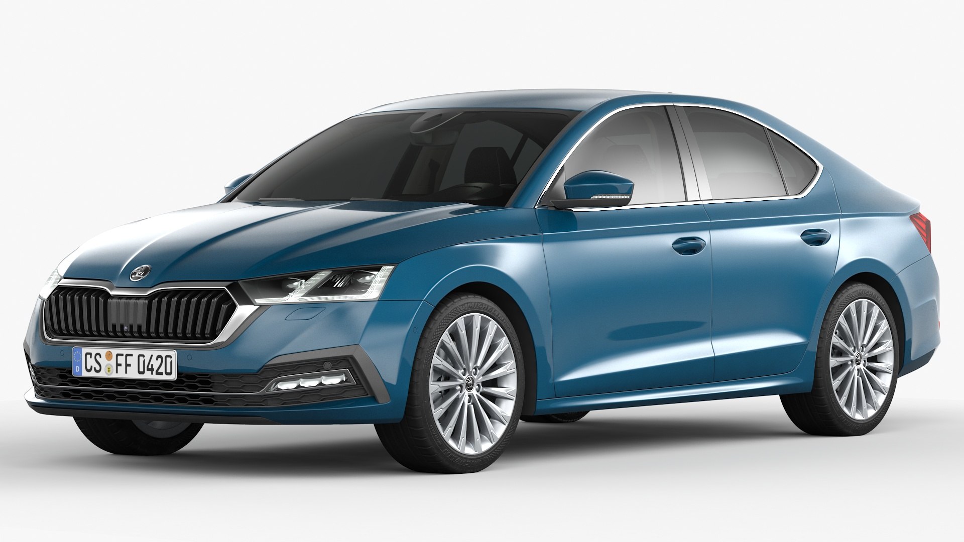 3D My Compact Sedan Collection https://p.turbosquid.com/ts-thumb/tj/CZDMmu/5y/skodaoctavia20201/jpg/1652211814/1920x1080/fit_q87/e808d6aed409af616c88fbaccb3df28b491382a3/skodaoctavia20201.jpg