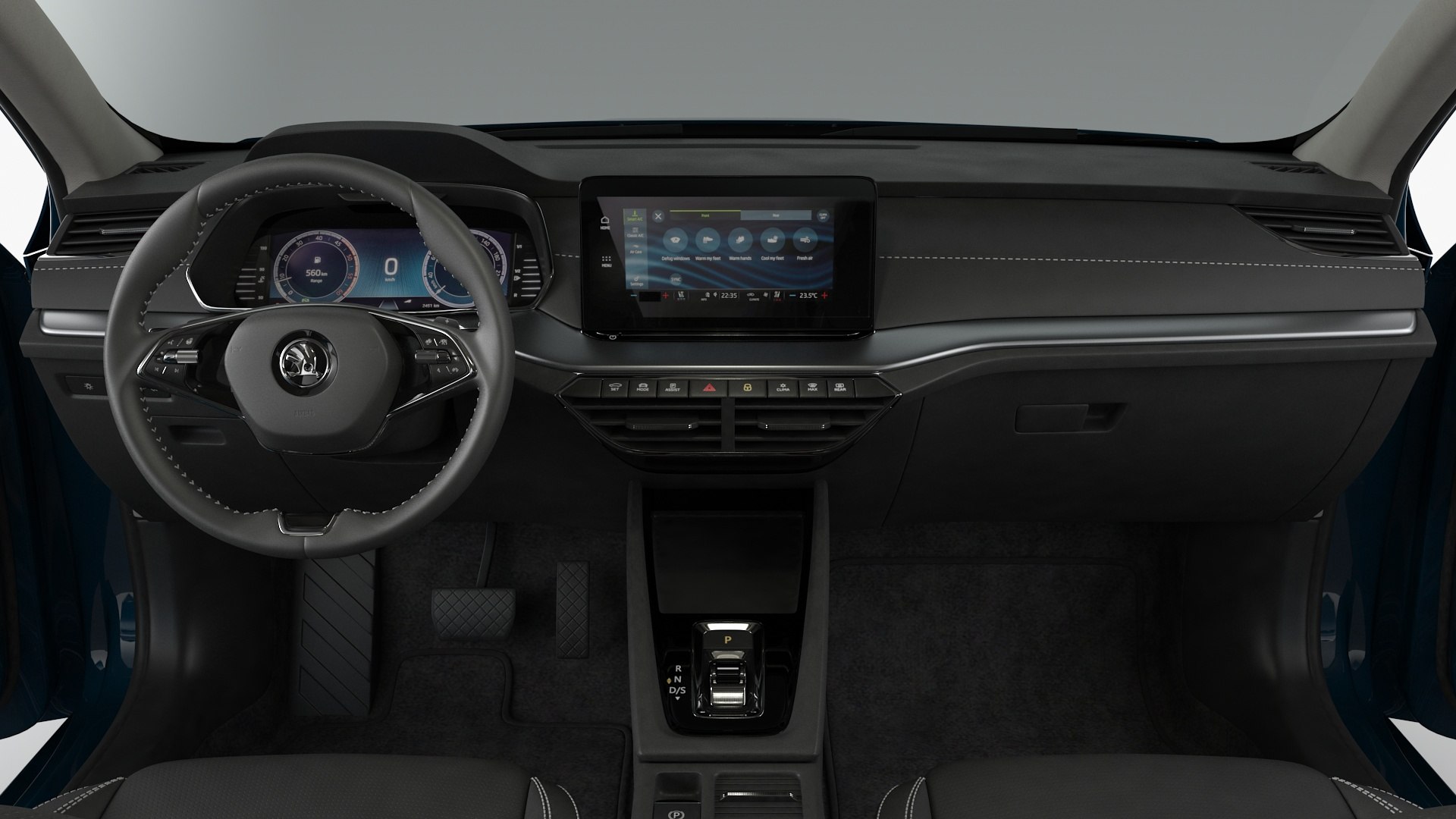 3D My Compact Sedan Collection https://p.turbosquid.com/ts-thumb/tj/CZDMmu/7j/skodaoctavia202016/jpg/1652211813/1920x1080/fit_q87/6cce97d5684dd40461ced2d3dce8bd0af828a8cc/skodaoctavia202016.jpg