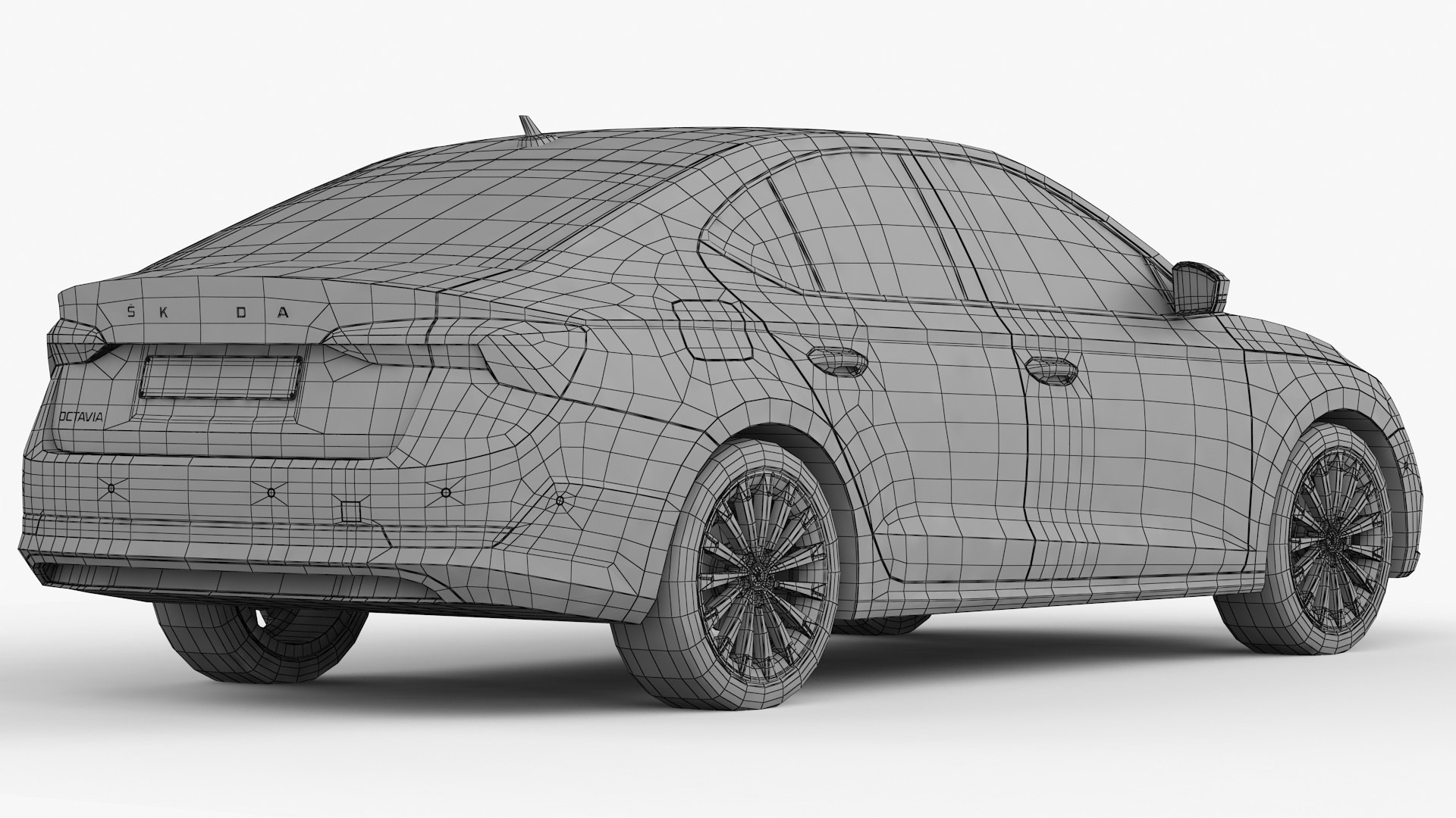 3D My Compact Sedan Collection https://p.turbosquid.com/ts-thumb/tj/CZDMmu/9j/skodaoctavia2020w3/jpg/1652211815/1920x1080/fit_q87/1bee54694f28b48b381b17a4425f53ad4b870aba/skodaoctavia2020w3.jpg
