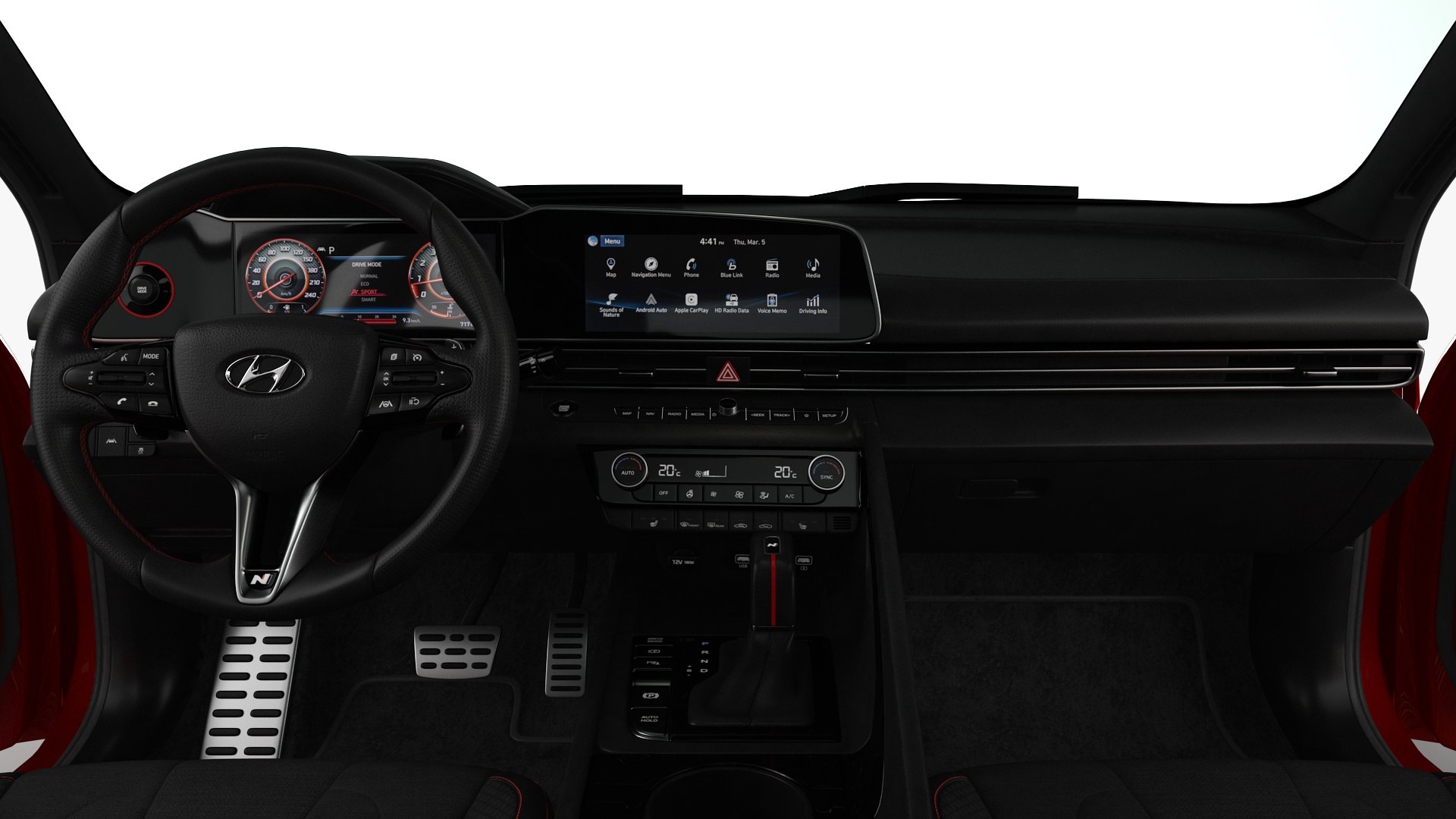 3D My Compact Sedan Collection https://p.turbosquid.com/ts-thumb/tj/CZDMmu/FW/elantranline16/jpg/1652211818/1920x1080/fit_q87/c452f3ba5b932aefad6293b15bdb0f813ca79aef/elantranline16.jpg