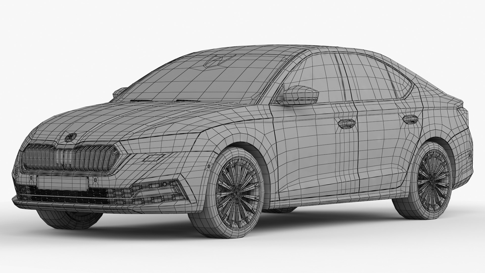 3D My Compact Sedan Collection https://p.turbosquid.com/ts-thumb/tj/CZDMmu/FX/skodaoctavia2020w1/jpg/1652211814/1920x1080/fit_q87/7e5725e59d90527b15fe5ad98cae7e66924a3438/skodaoctavia2020w1.jpg