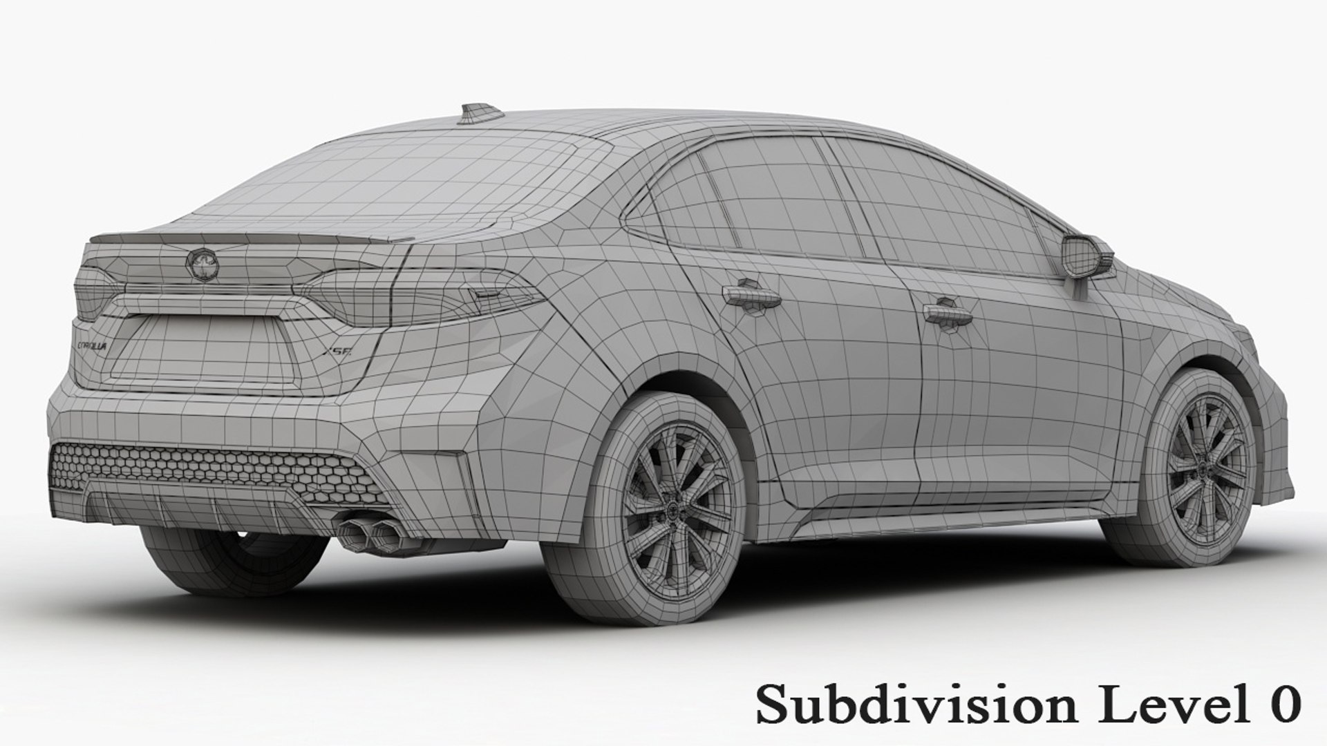 3D My Compact Sedan Collection https://p.turbosquid.com/ts-thumb/tj/CZDMmu/I7/toyotacorolla2020w3/jpg/1652211816/1920x1080/fit_q87/a663e5b638a0c4d4e5b47ccf2933cc55f90f03c1/toyotacorolla2020w3.jpg