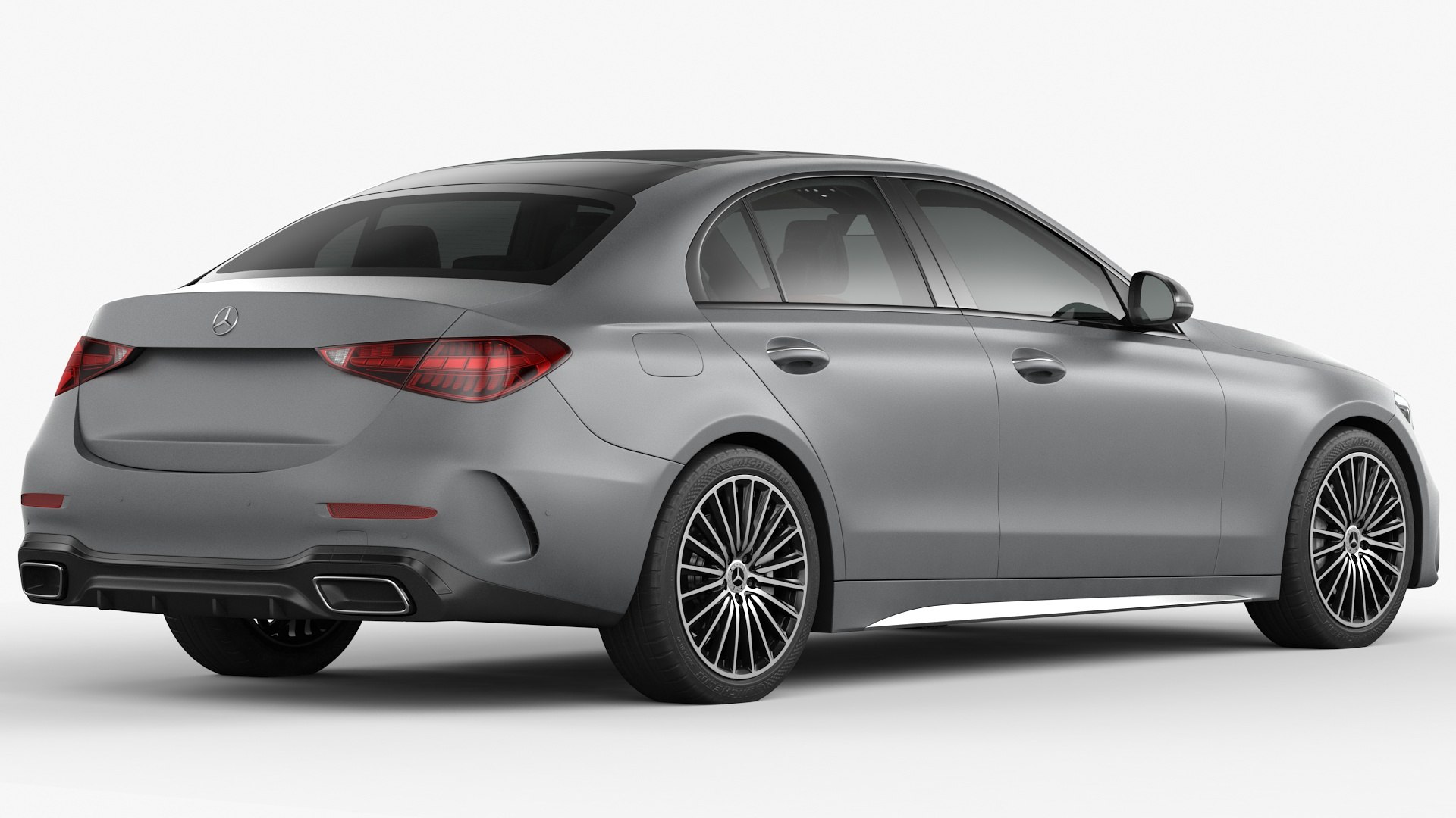 3D My Compact Sedan Collection https://p.turbosquid.com/ts-thumb/tj/CZDMmu/PJ/mercedesbenzcclass2/jpg/1652211809/1920x1080/fit_q87/bbb311eb94ab807251d3957598e4c669de1389b6/mercedesbenzcclass2.jpg