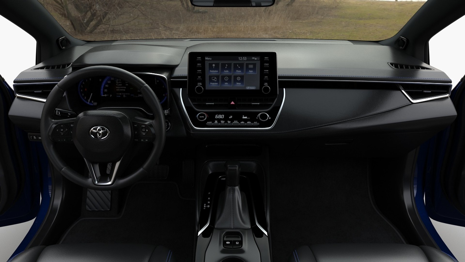 3D My Compact Sedan Collection https://p.turbosquid.com/ts-thumb/tj/CZDMmu/S5/toyotacorolla202016/jpg/1652211816/1920x1080/fit_q87/696240b5aeb4dd50a3d8d5cc735ded26b1357e4e/toyotacorolla202016.jpg
