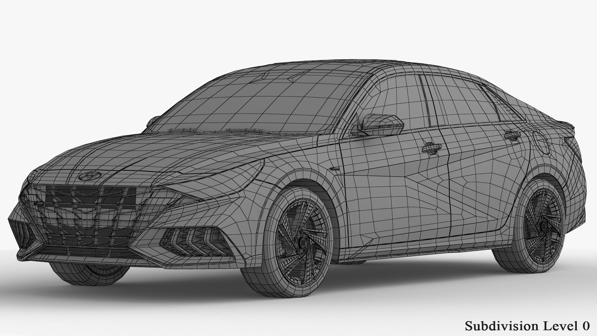 3D My Compact Sedan Collection https://p.turbosquid.com/ts-thumb/tj/CZDMmu/Th/elantranlinew1/jpg/1652211818/1920x1080/fit_q87/bb620d2fb8c82e4a97cbda8da0a37ce3e55a3edc/elantranlinew1.jpg