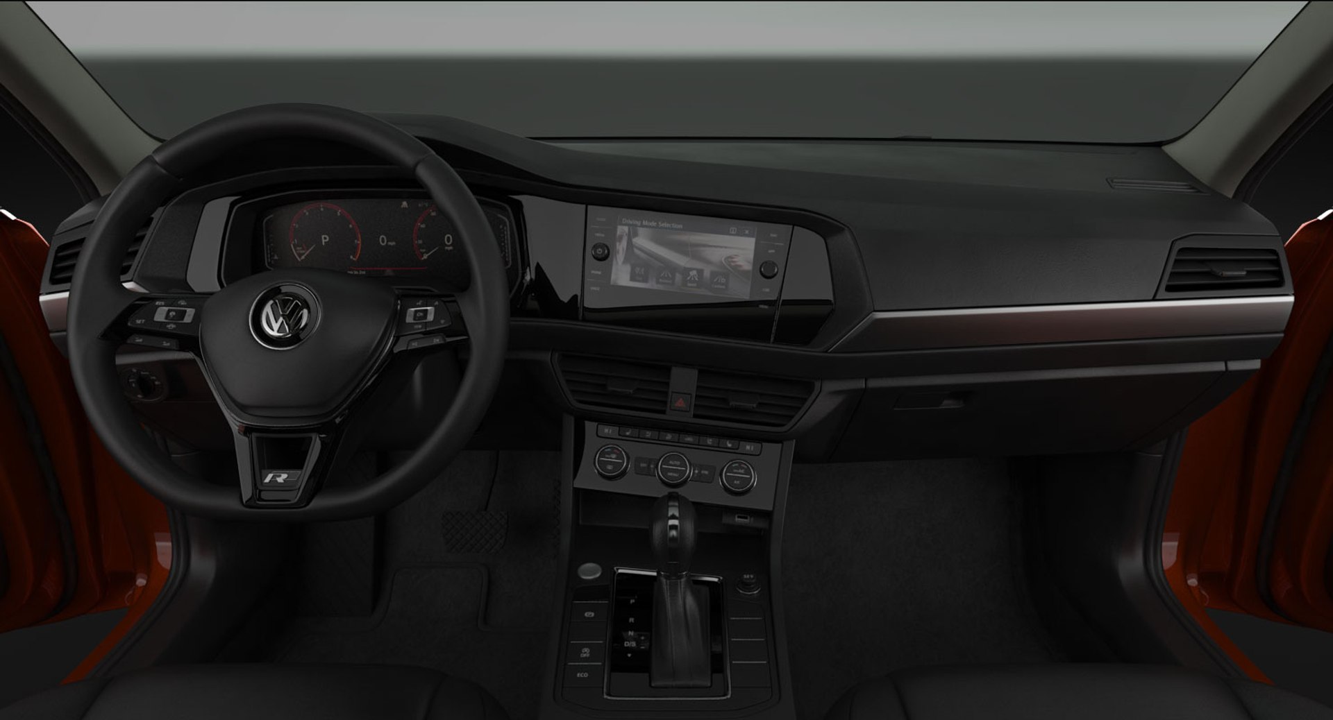 3D My Compact Sedan Collection https://p.turbosquid.com/ts-thumb/tj/CZDMmu/fw/jettarline17/jpg/1652211807/1920x1080/fit_q87/3ac54559a0305d9500aac4d0408ff27b1e1cda45/jettarline17.jpg