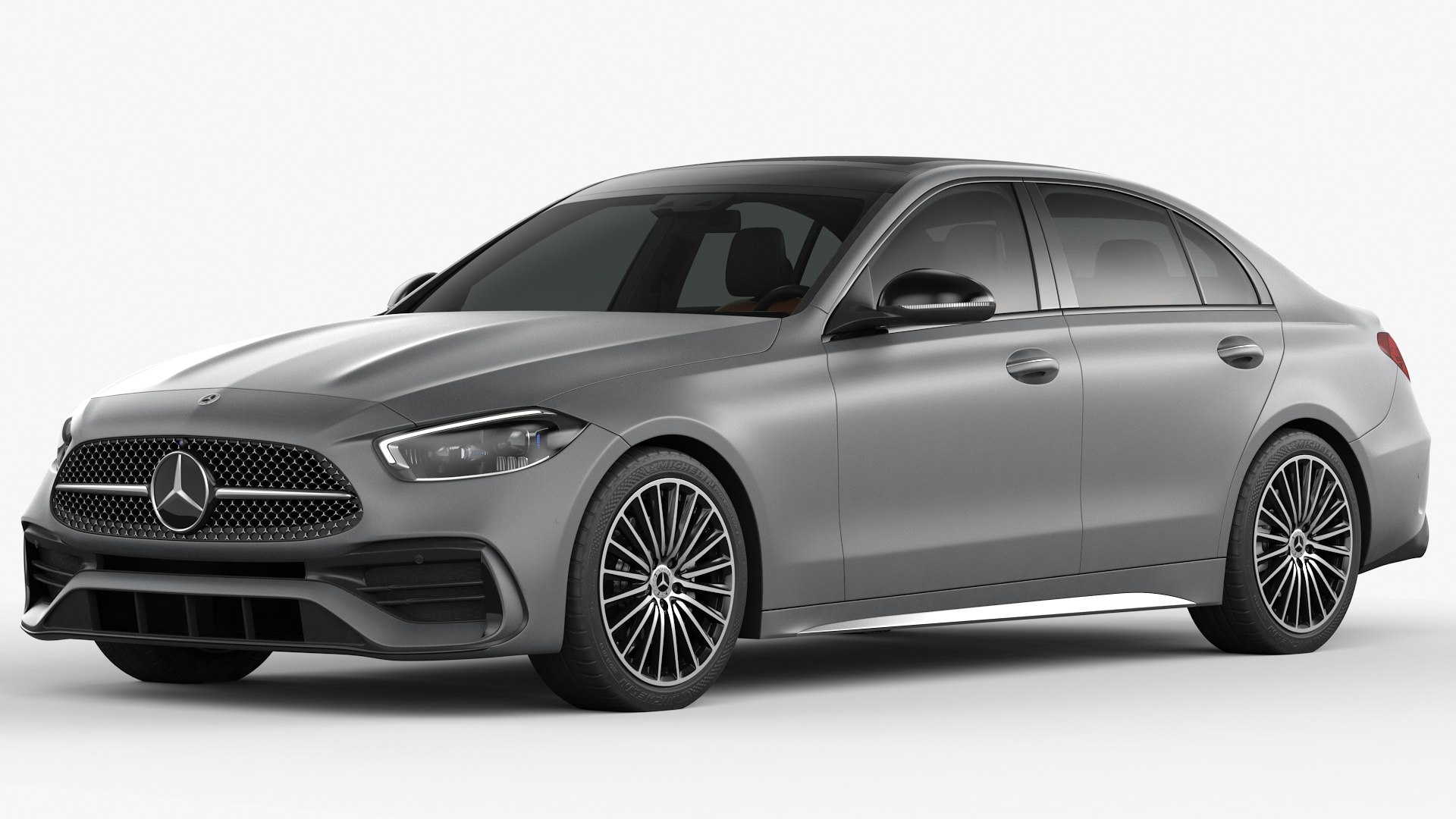 3D My Compact Sedan Collection https://p.turbosquid.com/ts-thumb/tj/CZDMmu/iY/mercedesbenzcclass1/jpg/1652211808/1920x1080/fit_q87/feebcaf8add8433893a11c1a199a28f47a4c3b94/mercedesbenzcclass1.jpg
