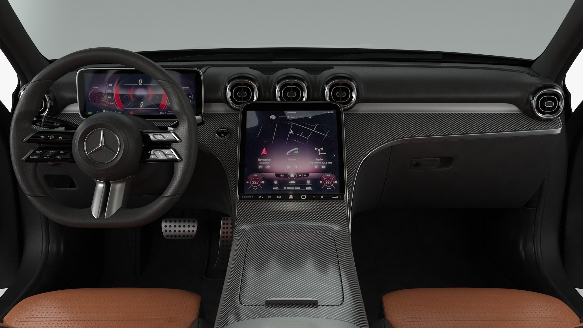 3D My Compact Sedan Collection https://p.turbosquid.com/ts-thumb/tj/CZDMmu/mu/mercedesbenzcclass16/jpg/1652211810/1920x1080/fit_q87/9ea272b52c668fb9d3c51566d3fd8ef77076abd9/mercedesbenzcclass16.jpg
