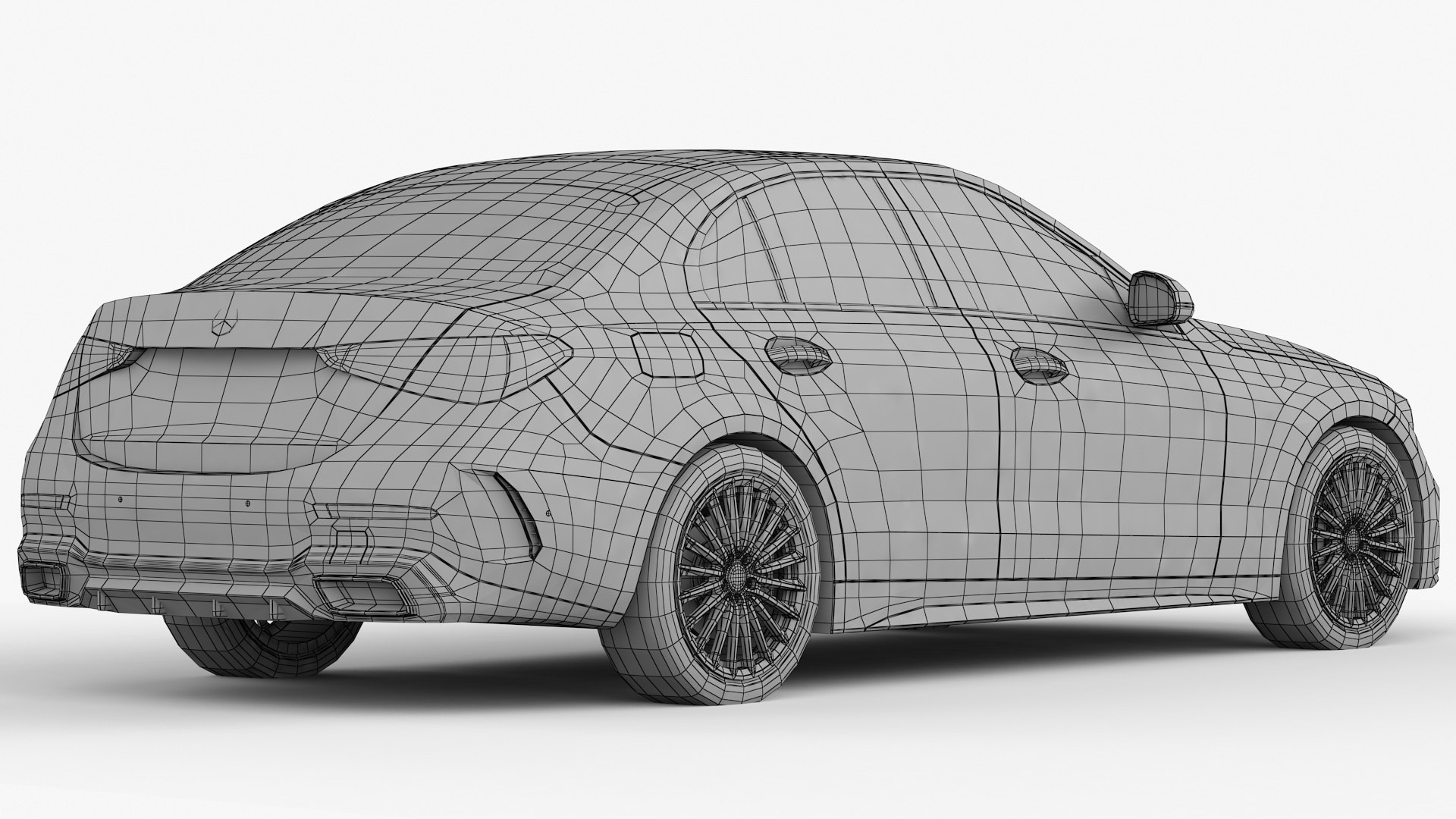 3D My Compact Sedan Collection https://p.turbosquid.com/ts-thumb/tj/CZDMmu/oZ/mercedesbenzcclassw3/jpg/1652211812/1920x1080/fit_q87/9801132b08f8ff672668fe0f04933c4d5b42bee1/mercedesbenzcclassw3.jpg