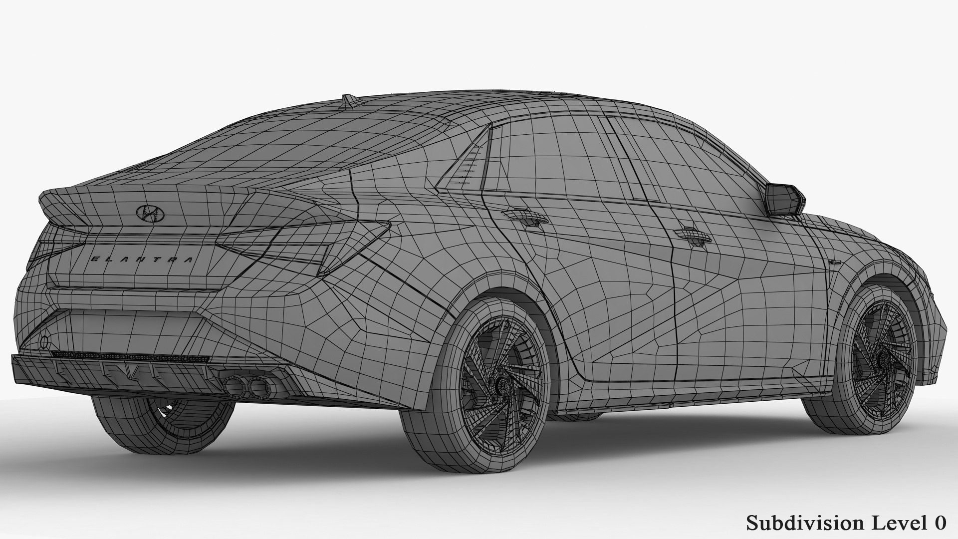3D My Compact Sedan Collection https://p.turbosquid.com/ts-thumb/tj/CZDMmu/q9/elantranlinew3/jpg/1652211818/1920x1080/fit_q87/ab3d3f38e0c0a7793c4b64660cb3de158101ec34/elantranlinew3.jpg