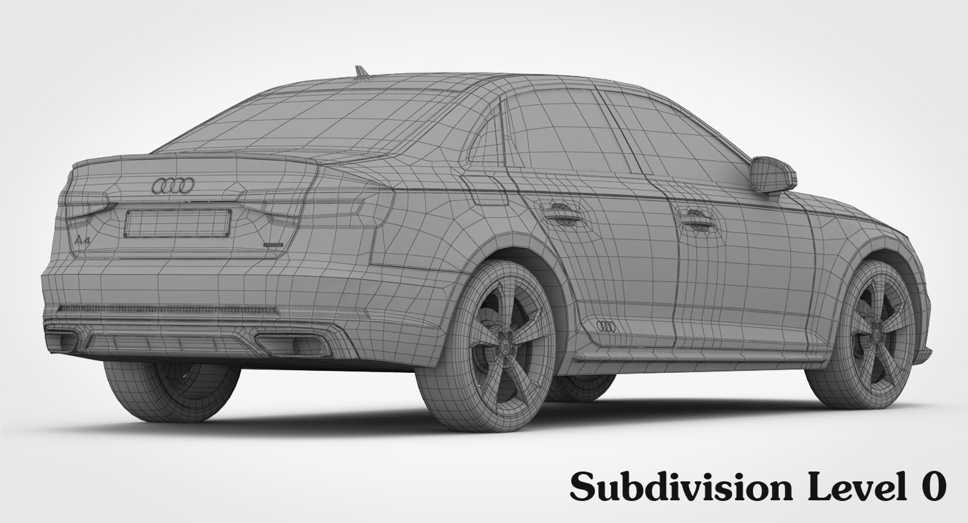 3D My Compact Sedan Collection https://p.turbosquid.com/ts-thumb/tj/CZDMmu/s2/audia42019w3/jpg/1652211818/1920x1080/fit_q87/7df9bac5d15e01e7f2a06be4efec0871728042c9/audia42019w3.jpg