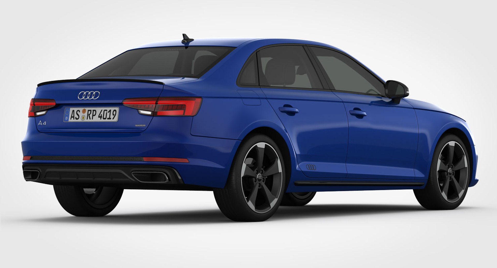 3D My Compact Sedan Collection https://p.turbosquid.com/ts-thumb/tj/CZDMmu/xs/audia420192/jpg/1652211815/1920x1080/fit_q87/25d240eb372be8a087e8616a8dc6293769cdebfc/audia420192.jpg