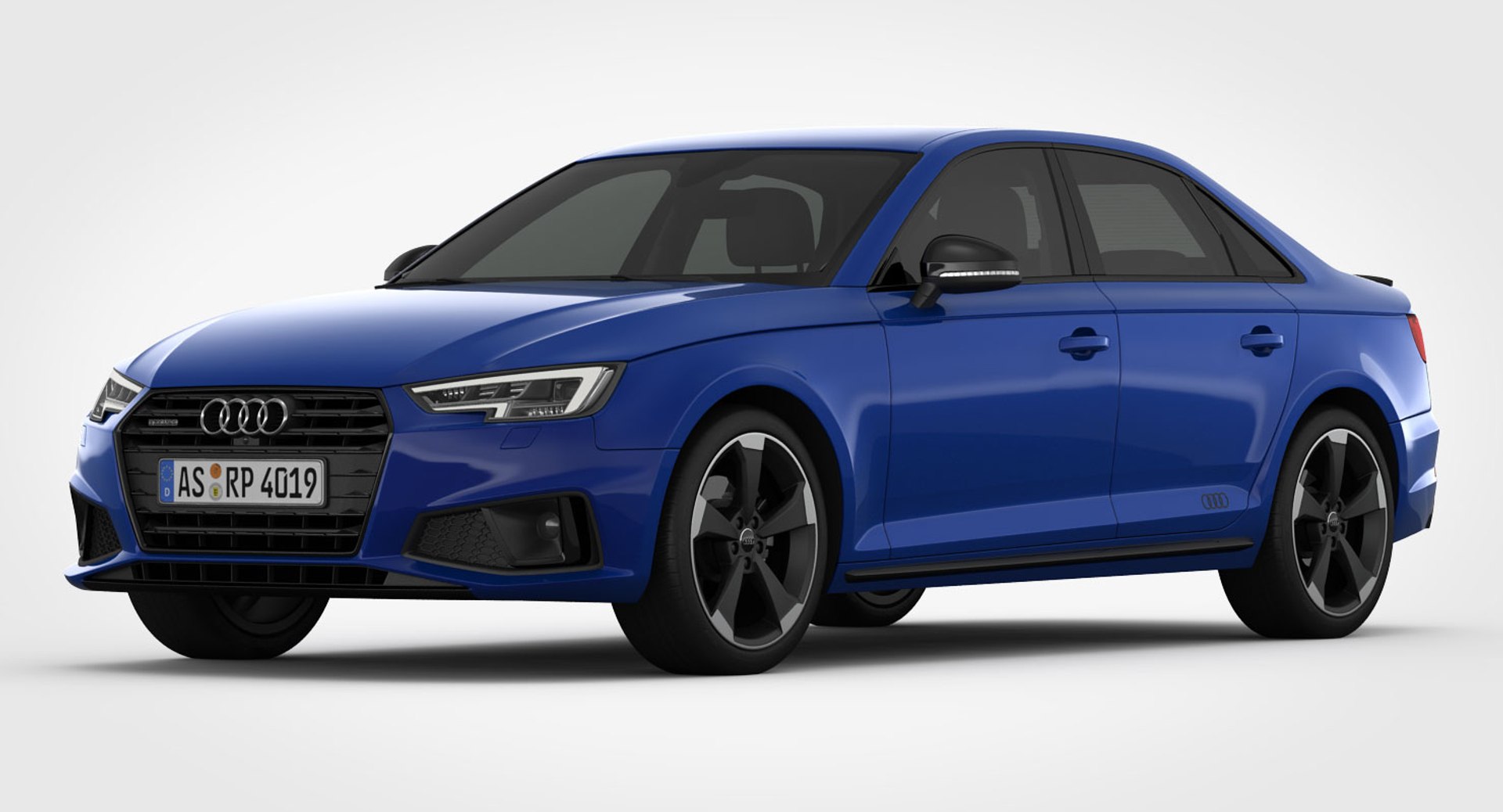 3D My Compact Sedan Collection https://p.turbosquid.com/ts-thumb/tj/CZDMmu/ym/audia420191/jpg/1652211807/1920x1080/fit_q87/8bfff50effb68d14aab11b10bde3592c6fb3e539/audia420191.jpg