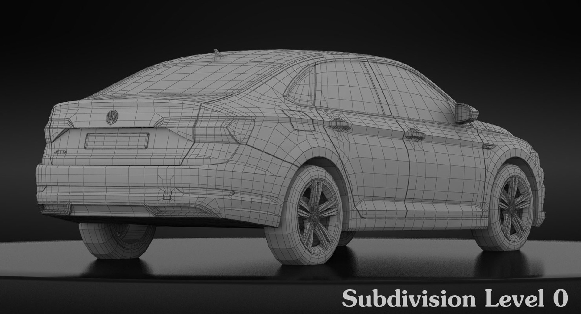 3D My Compact Sedan Collection https://p.turbosquid.com/ts-thumb/tj/CZDMmu/zI/jettarlinew3/jpg/1652211808/1920x1080/fit_q87/d58b1d4597a4195cefecfd63c5026536050e35c8/jettarlinew3.jpg