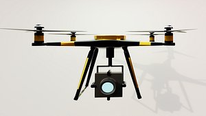 Drone