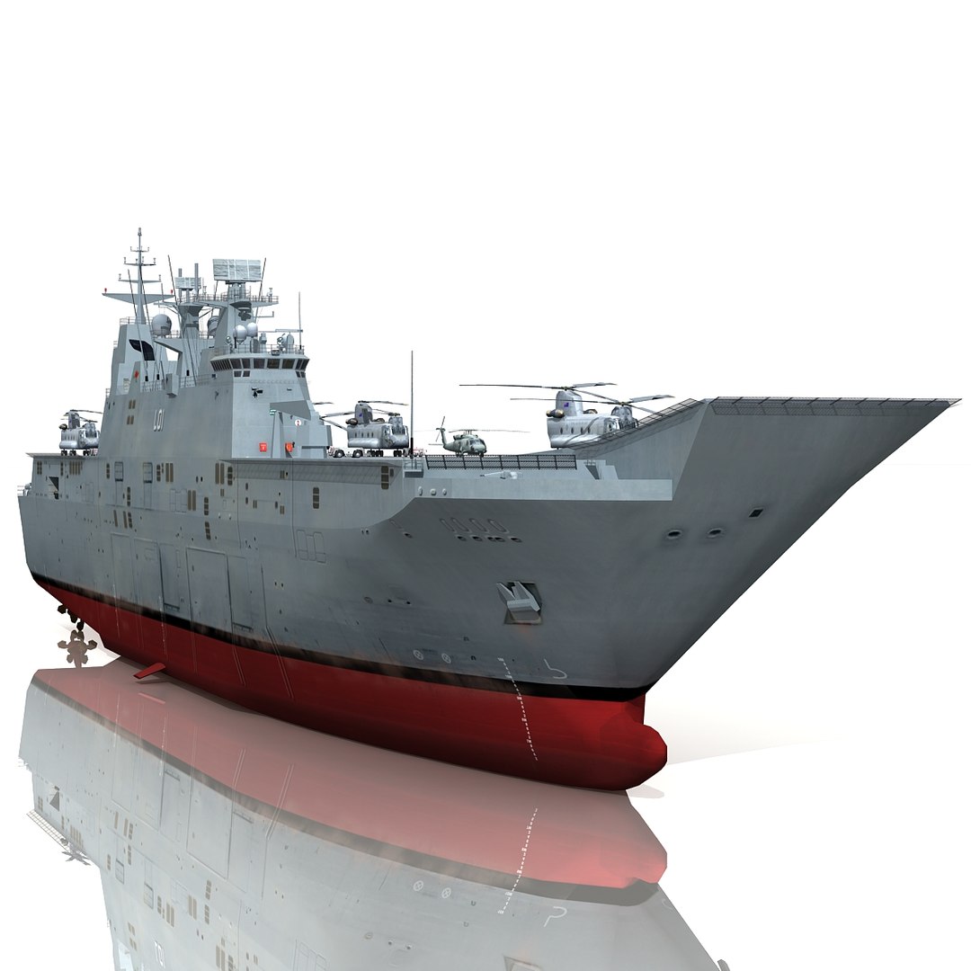 hmas adelaide lhd 1 3d model https://p.turbosquid.com/ts-thumb/tj/EscUpA/0jqBBqd0/lhd1_023/jpg/1462889852/1920x1080/fit_q87/a3dcda938d7dffe896b5ce7cab4aa794b5835fc0/lhd1_023.jpg