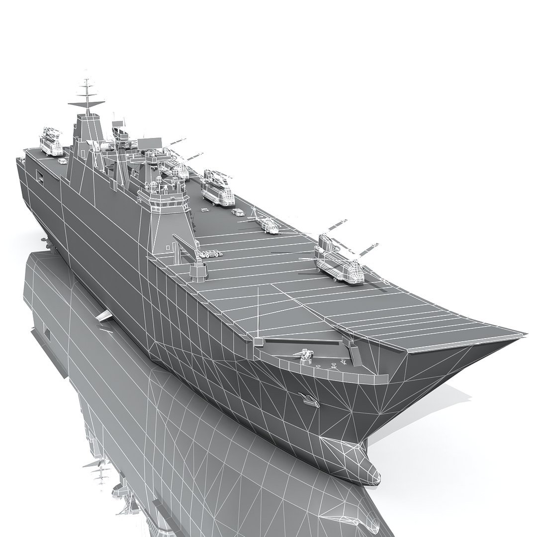 hmas adelaide lhd 1 3d model https://p.turbosquid.com/ts-thumb/tj/EscUpA/6wuToxtW/lhd1_035/jpg/1462889852/1920x1080/fit_q87/4f640452840eeccd26e4c95583d590a11948a582/lhd1_035.jpg