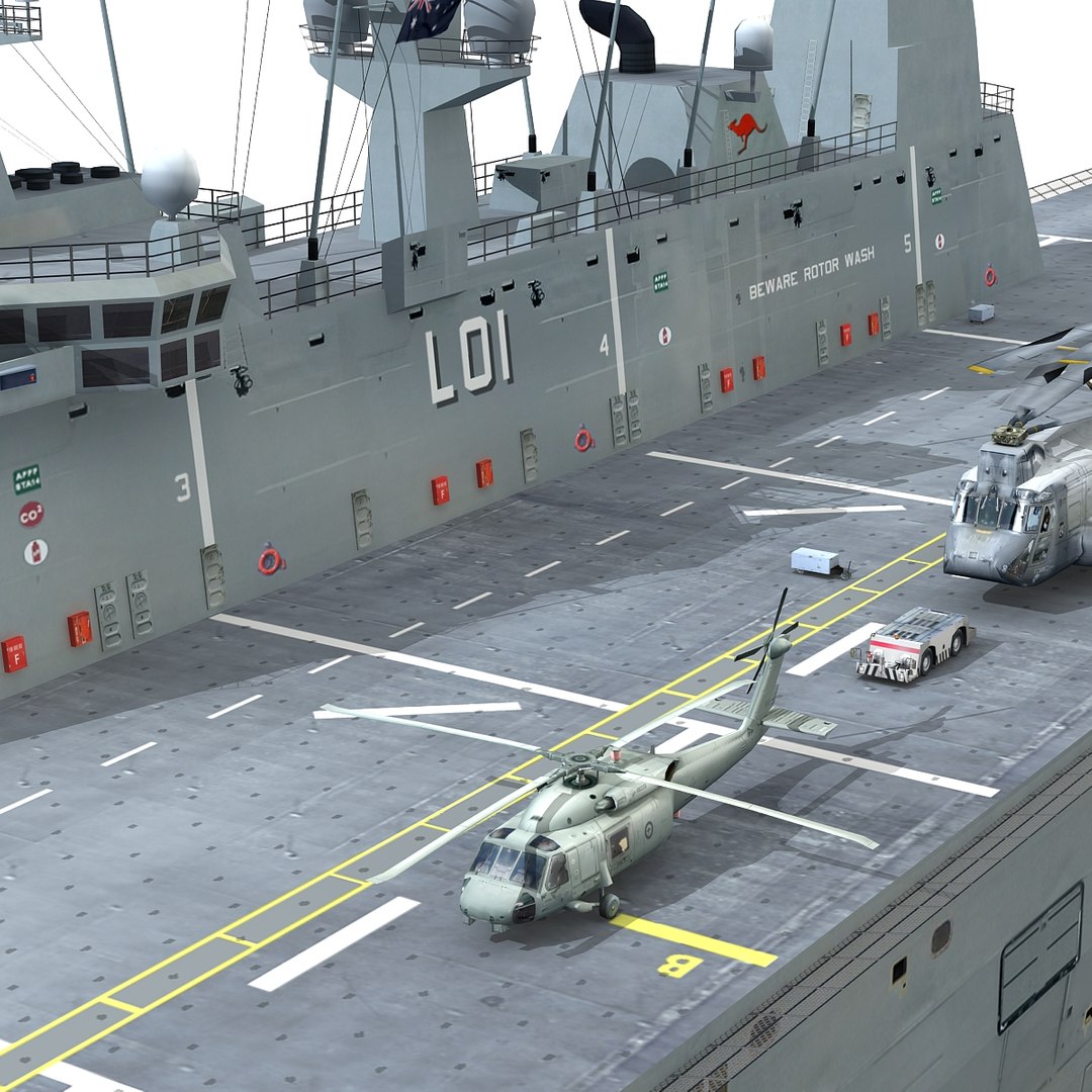 hmas adelaide lhd 1 3d model https://p.turbosquid.com/ts-thumb/tj/EscUpA/FsFUDte8/lhd1_013/jpg/1462889852/1920x1080/fit_q87/9237e646a9632348cdffbc03571c2268a46e2654/lhd1_013.jpg