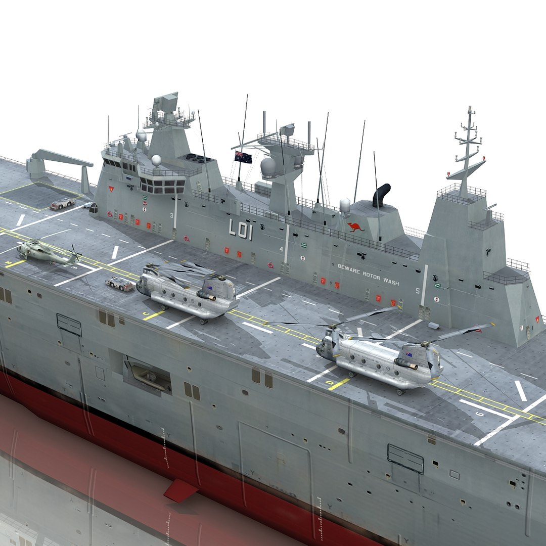 hmas adelaide lhd 1 3d model https://p.turbosquid.com/ts-thumb/tj/EscUpA/I3M5p1cC/lhd1_011/jpg/1462889852/1920x1080/fit_q87/d477c845e606fe7e61775f8aa7c3aaa2f5faf59b/lhd1_011.jpg