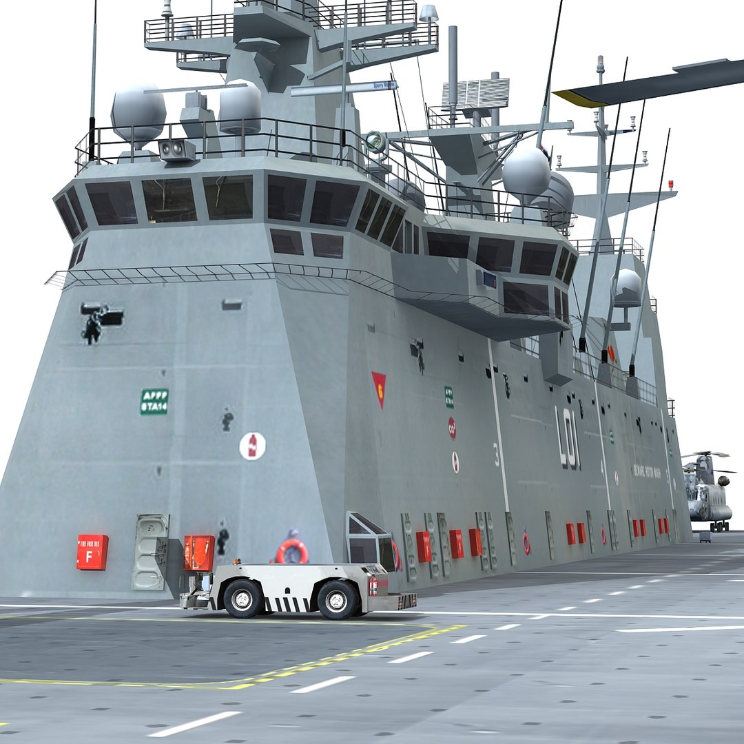 hmas adelaide lhd 1 3d model https://p.turbosquid.com/ts-thumb/tj/EscUpA/OqK9GVjv/lhd1_027/jpg/1462889852/1920x1080/fit_q87/e2509f3725d7b4a07f64ef9249dd4a3338183e08/lhd1_027.jpg