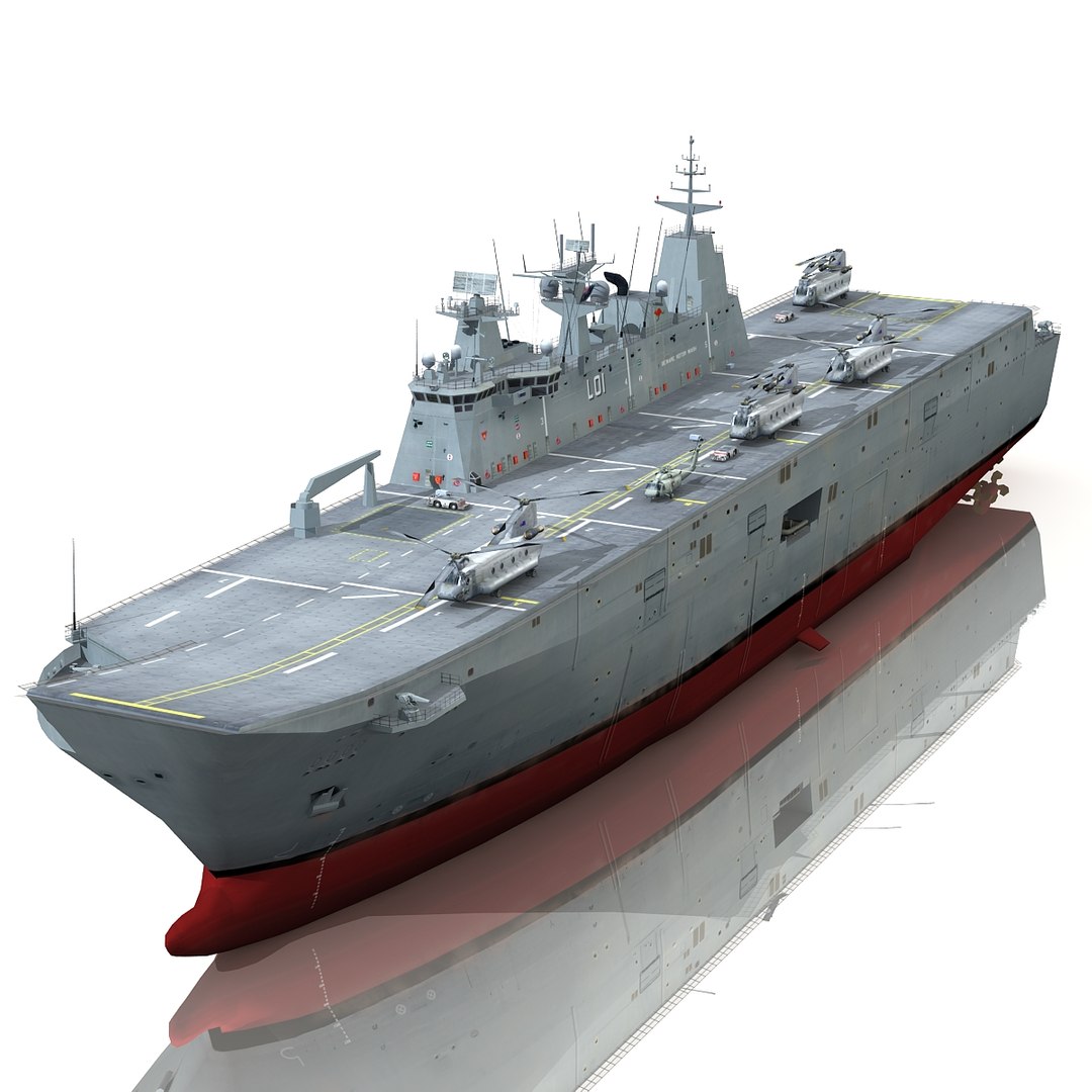 hmas adelaide lhd 1 3d model https://p.turbosquid.com/ts-thumb/tj/EscUpA/PTQBHxKX/lhd1_005/jpg/1462889851/1920x1080/fit_q87/2cd94c6d67e8614ee131e9155a79a7497f530b23/lhd1_005.jpg