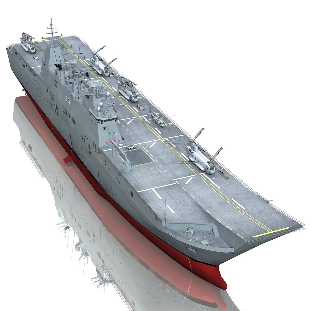 hmas adelaide lhd 1 3d model https://p.turbosquid.com/ts-thumb/tj/EscUpA/QKTeY11K/lhd1_021/jpg/1462889852/1920x1080/fit_q87/890db8c93f661a5b4b6d8d25ac6a5589a553b0b4/lhd1_021.jpg