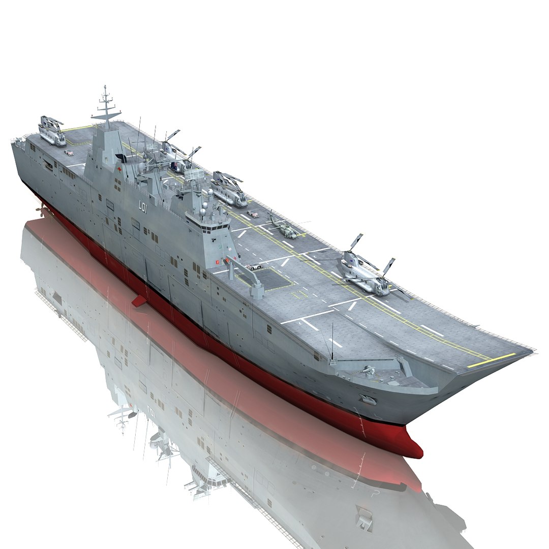 hmas adelaide lhd 1 3d model https://p.turbosquid.com/ts-thumb/tj/EscUpA/ULk1hDdG/lhd1_030/jpg/1462889852/1920x1080/fit_q87/a6d79f2494d8a1a684fa7a378b97c8079608f309/lhd1_030.jpg