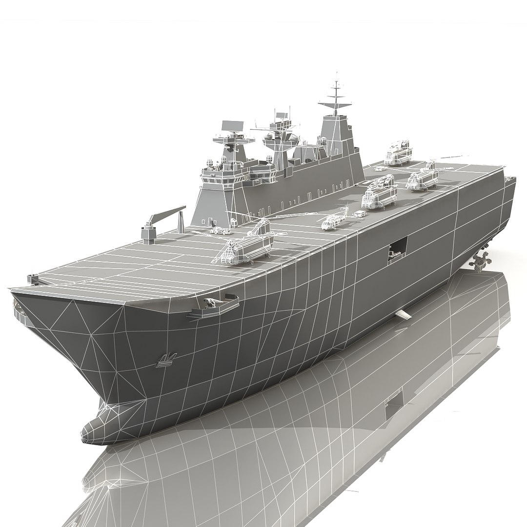 hmas adelaide lhd 1 3d model https://p.turbosquid.com/ts-thumb/tj/EscUpA/UvVaeuft/lhd1_032/jpg/1462889852/1920x1080/fit_q87/f29c65f0d4ba62781ab5e1a10f2d298eb79eb7e6/lhd1_032.jpg