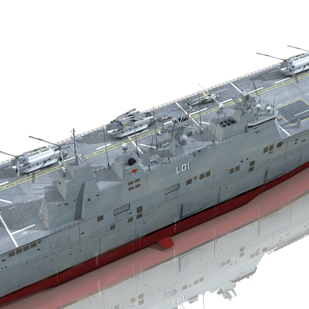 hmas adelaide lhd 1 3d model https://p.turbosquid.com/ts-thumb/tj/EscUpA/b91jUuhX/lhd1_019/jpg/1462889852/1920x1080/fit_q87/4c098333f0e110c98683faf15907b1f0aae90dd2/lhd1_019.jpg