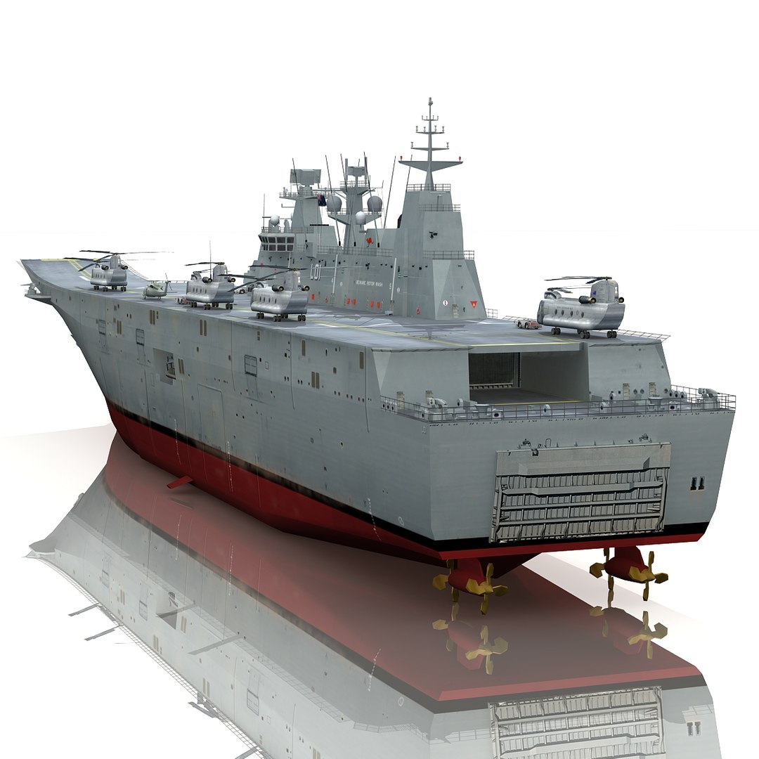hmas adelaide lhd 1 3d model https://p.turbosquid.com/ts-thumb/tj/EscUpA/jAJk2zqy/lhd1_014/jpg/1462889852/1920x1080/fit_q87/5cead5bf12dd49a23413491dc1832c93c7ad9fe0/lhd1_014.jpg