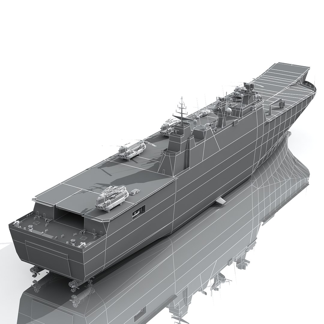 hmas adelaide lhd 1 3d model https://p.turbosquid.com/ts-thumb/tj/EscUpA/k7rGoiF8/lhd1_034/jpg/1462889852/1920x1080/fit_q87/bdfa27f35ad2c5bcd27c78a3604905fc13e1536e/lhd1_034.jpg
