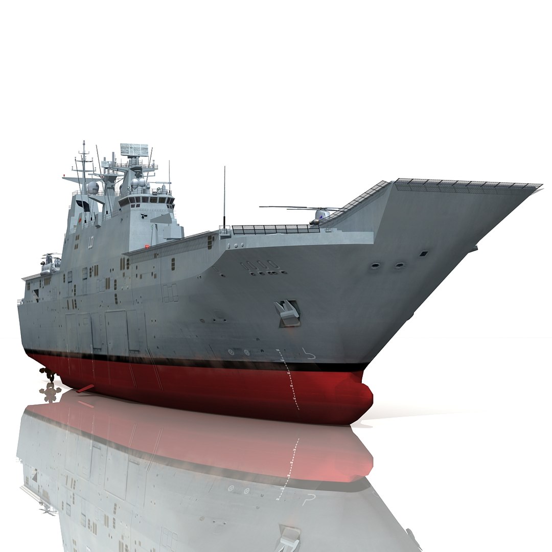 hmas adelaide lhd 1 3d model https://p.turbosquid.com/ts-thumb/tj/EscUpA/owH0xpZx/lhd1_024/jpg/1462889852/1920x1080/fit_q87/107d047ce33ef07866df217d41c47b8568fd8f45/lhd1_024.jpg