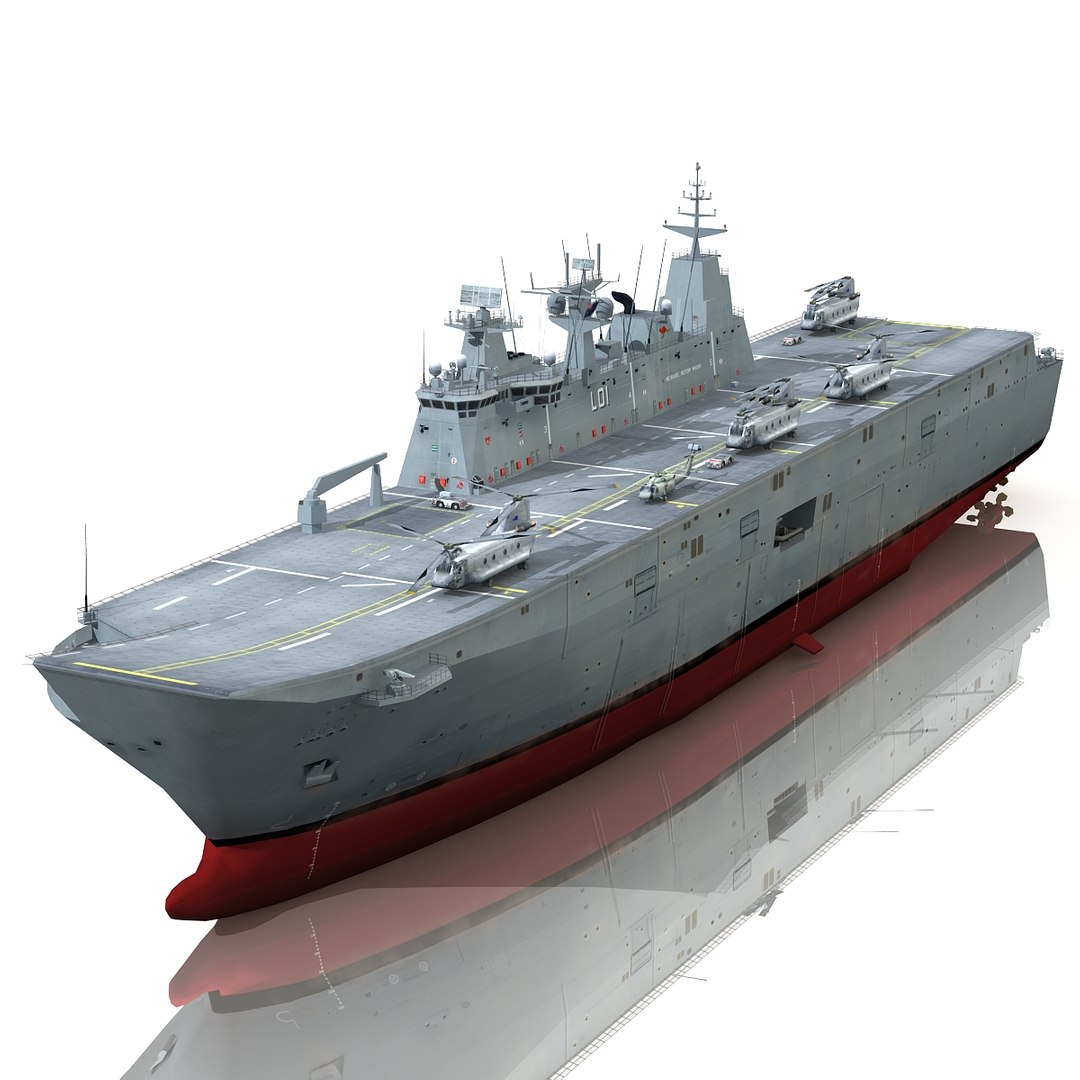 hmas adelaide lhd 1 3d model https://p.turbosquid.com/ts-thumb/tj/EscUpA/pvreIAnA/lhd1_004/jpg/1462889851/1920x1080/fit_q87/09038a199bd535b3fe777cb971d0a3772e134e5c/lhd1_004.jpg