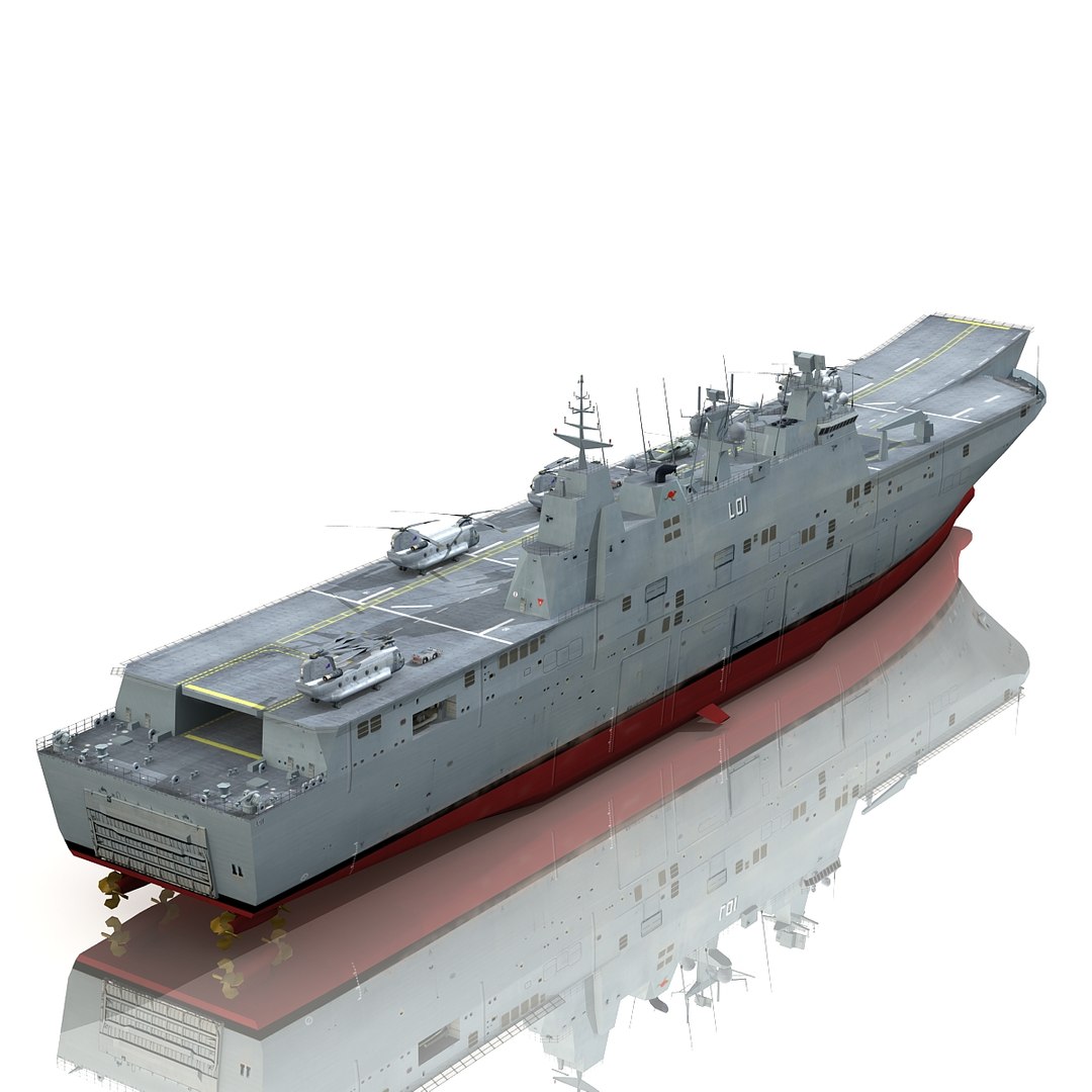 hmas adelaide lhd 1 3d model https://p.turbosquid.com/ts-thumb/tj/EscUpA/yjnIXCdc/lhd1_016/jpg/1462889852/1920x1080/fit_q87/e7c2e297516da40f58fa908b7743687f11396852/lhd1_016.jpg