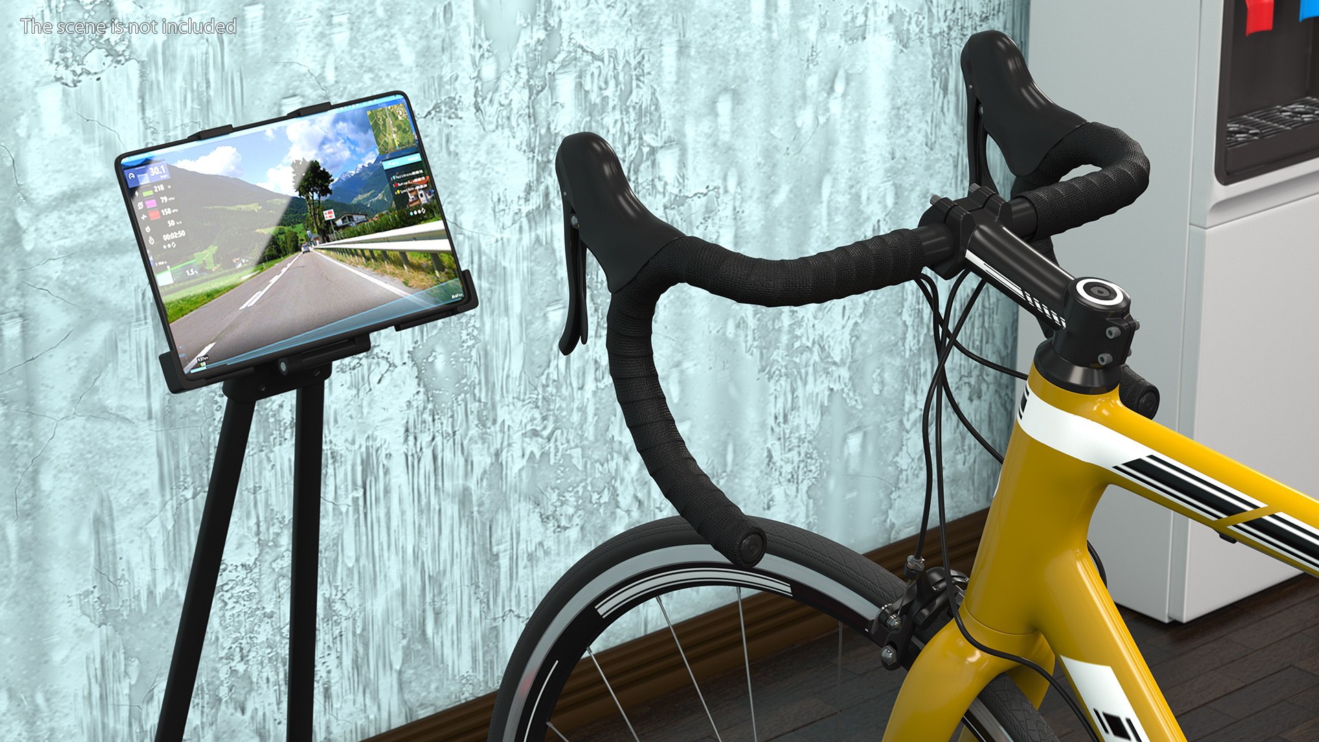 Exercise Equipment Collection 5 3D model https://p.turbosquid.com/ts-thumb/tj/GSZT1k/1W/exerciseequipmentcollection53dmodel016/jpg/1669251923/1920x1080/fit_q87/ad5096c9c76d1dd8c7eb2f9db3ab95dcf2fd2474/exerciseequipmentcollection53dmodel016.jpg