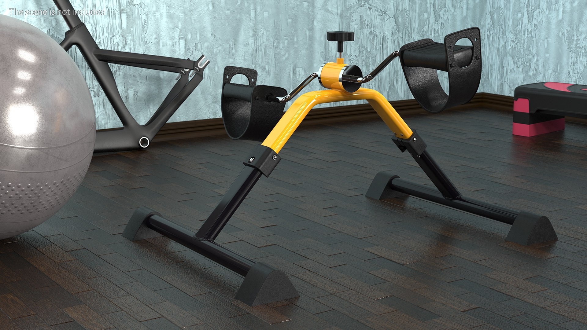 Exercise Equipment Collection 5 3D model https://p.turbosquid.com/ts-thumb/tj/GSZT1k/1q/exerciseequipmentcollection53dmodel003/jpg/1669251881/1920x1080/fit_q87/7850b1c88126636c9c655c906554601f50d09b02/exerciseequipmentcollection53dmodel003.jpg