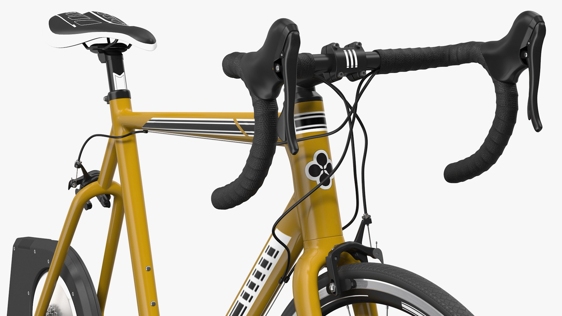 Exercise Equipment Collection 5 3D model https://p.turbosquid.com/ts-thumb/tj/GSZT1k/3W/exerciseequipmentcollection53dmodel033/jpg/1669251977/1920x1080/fit_q87/52d83f0021932852fe41d0158a69c02a5bc6401b/exerciseequipmentcollection53dmodel033.jpg