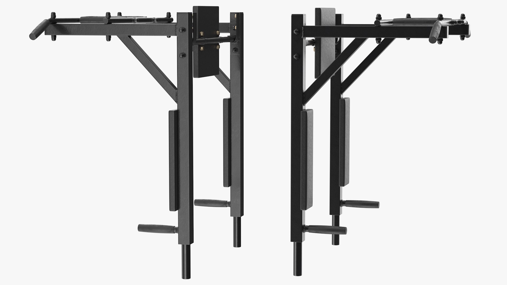 Exercise Equipment Collection 5 3D model https://p.turbosquid.com/ts-thumb/tj/GSZT1k/3m/exerciseequipmentcollection53dmodel044/jpg/1669252015/1920x1080/fit_q87/b762e75cb210e3e23dd93c9d0b8bdf3f6211d1c2/exerciseequipmentcollection53dmodel044.jpg
