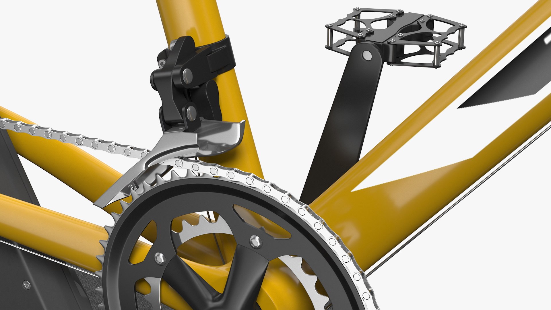 Exercise Equipment Collection 5 3D model https://p.turbosquid.com/ts-thumb/tj/GSZT1k/5F/exerciseequipmentcollection53dmodel026/jpg/1669251954/1920x1080/fit_q87/9e73f0c50876a5909641607212550eba2b143f05/exerciseequipmentcollection53dmodel026.jpg
