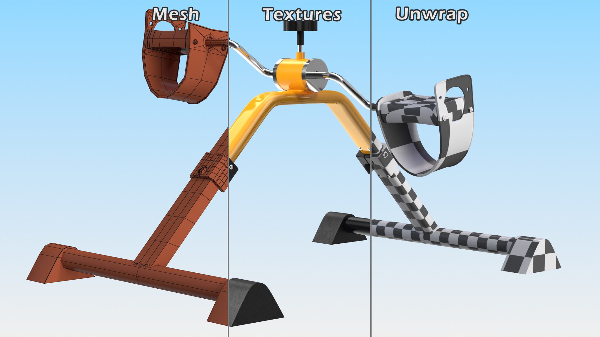 Exercise Equipment Collection 5 3D model https://p.turbosquid.com/ts-thumb/tj/GSZT1k/65/exerciseequipmentcollection53dmodel008/jpg/1669251896/1920x1080/fit_q87/6142ae8c32d29f016e563b70324dcc21f00bd04c/exerciseequipmentcollection53dmodel008.jpg