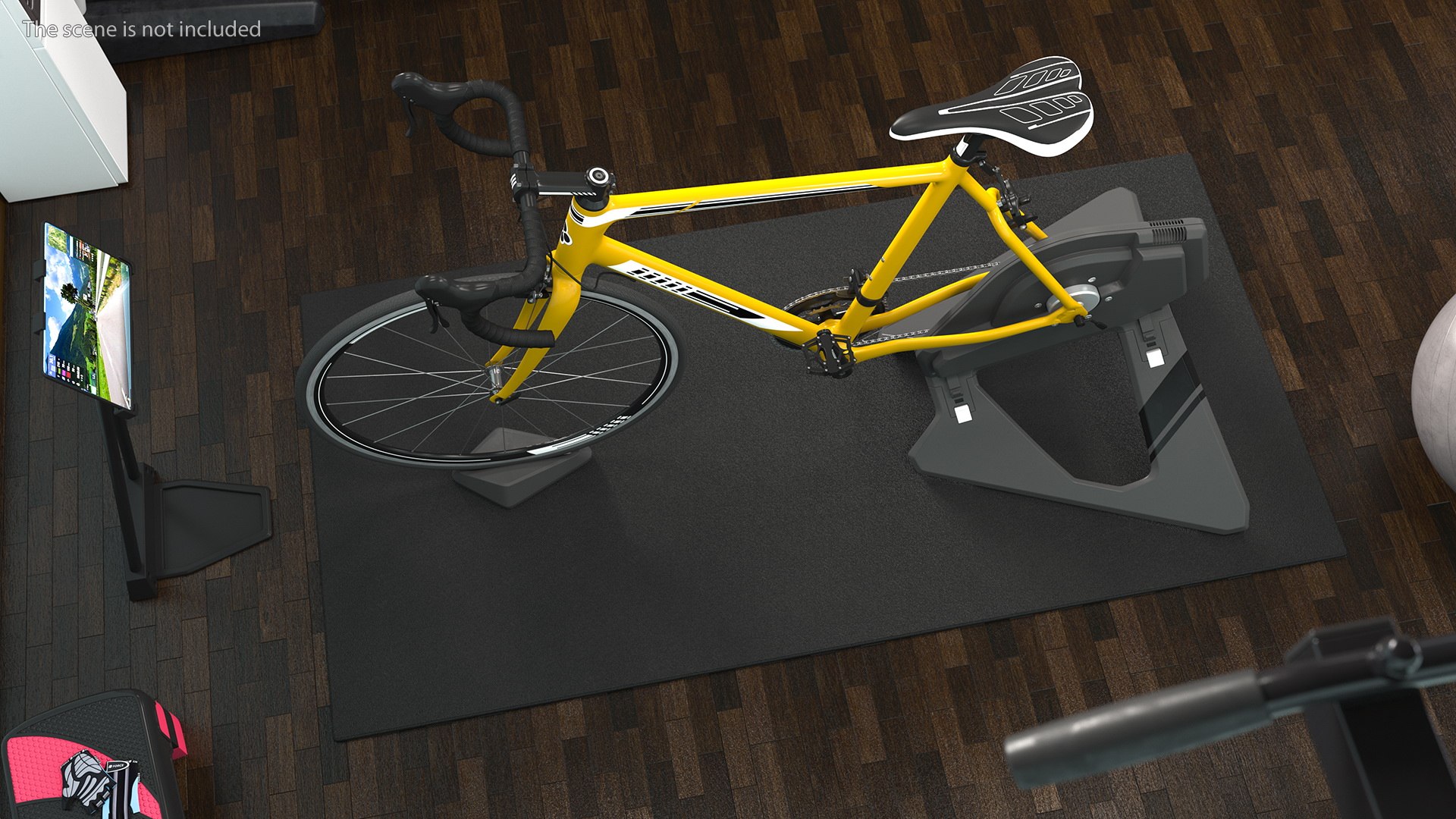 Exercise Equipment Collection 5 3D model https://p.turbosquid.com/ts-thumb/tj/GSZT1k/7C/exerciseequipmentcollection53dmodel019/jpg/1669251933/1920x1080/fit_q87/c938bb36d498e58d93381da65bc73138a697527f/exerciseequipmentcollection53dmodel019.jpg