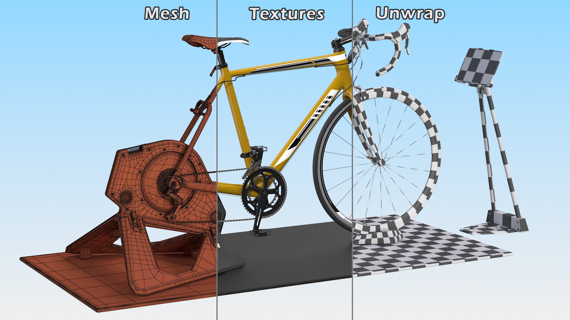 Exercise Equipment Collection 5 3D model https://p.turbosquid.com/ts-thumb/tj/GSZT1k/7C/exerciseequipmentcollection53dmodel030/jpg/1669251967/1920x1080/fit_q87/3d73a0005019fd9538f1b5d02fa6bd987f3eb63e/exerciseequipmentcollection53dmodel030.jpg