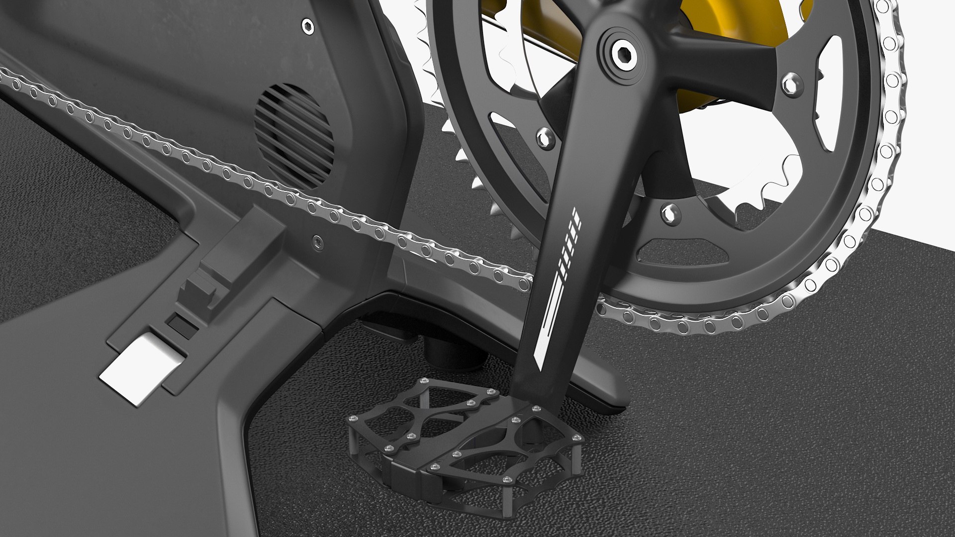 Exercise Equipment Collection 5 3D model https://p.turbosquid.com/ts-thumb/tj/GSZT1k/7f/exerciseequipmentcollection53dmodel027/jpg/1669251957/1920x1080/fit_q87/42e44b9e328e2aeb646a715d8b7291a479bd7deb/exerciseequipmentcollection53dmodel027.jpg