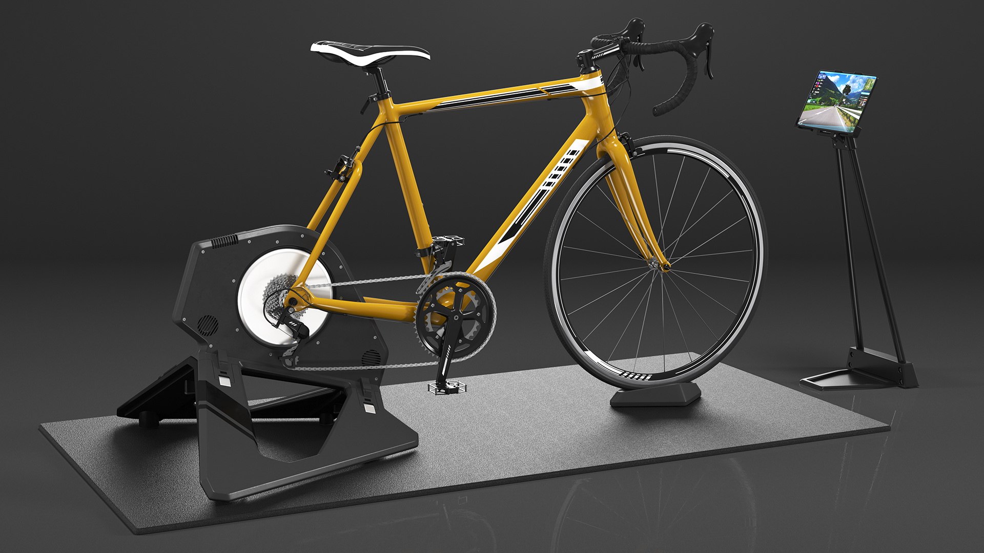 Exercise Equipment Collection 5 3D model https://p.turbosquid.com/ts-thumb/tj/GSZT1k/88/exerciseequipmentcollection53dmodel022/jpg/1669251942/1920x1080/fit_q87/d2f99757b7f5a1dbd841688386120442c006b4e2/exerciseequipmentcollection53dmodel022.jpg