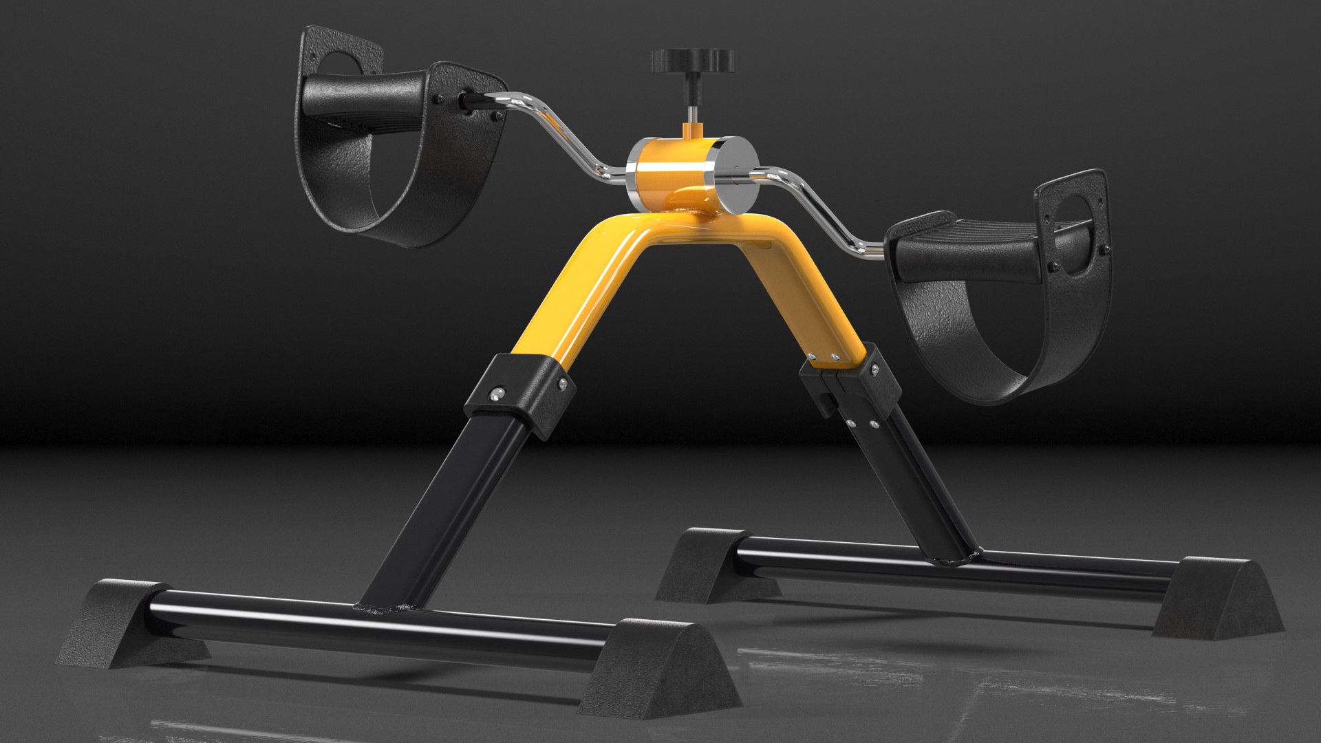 Exercise Equipment Collection 5 3D model https://p.turbosquid.com/ts-thumb/tj/GSZT1k/9f/exerciseequipmentcollection53dmodel007/jpg/1669251893/1920x1080/fit_q87/183722b90866b0901b32ff04e529a46d6fabfef9/exerciseequipmentcollection53dmodel007.jpg