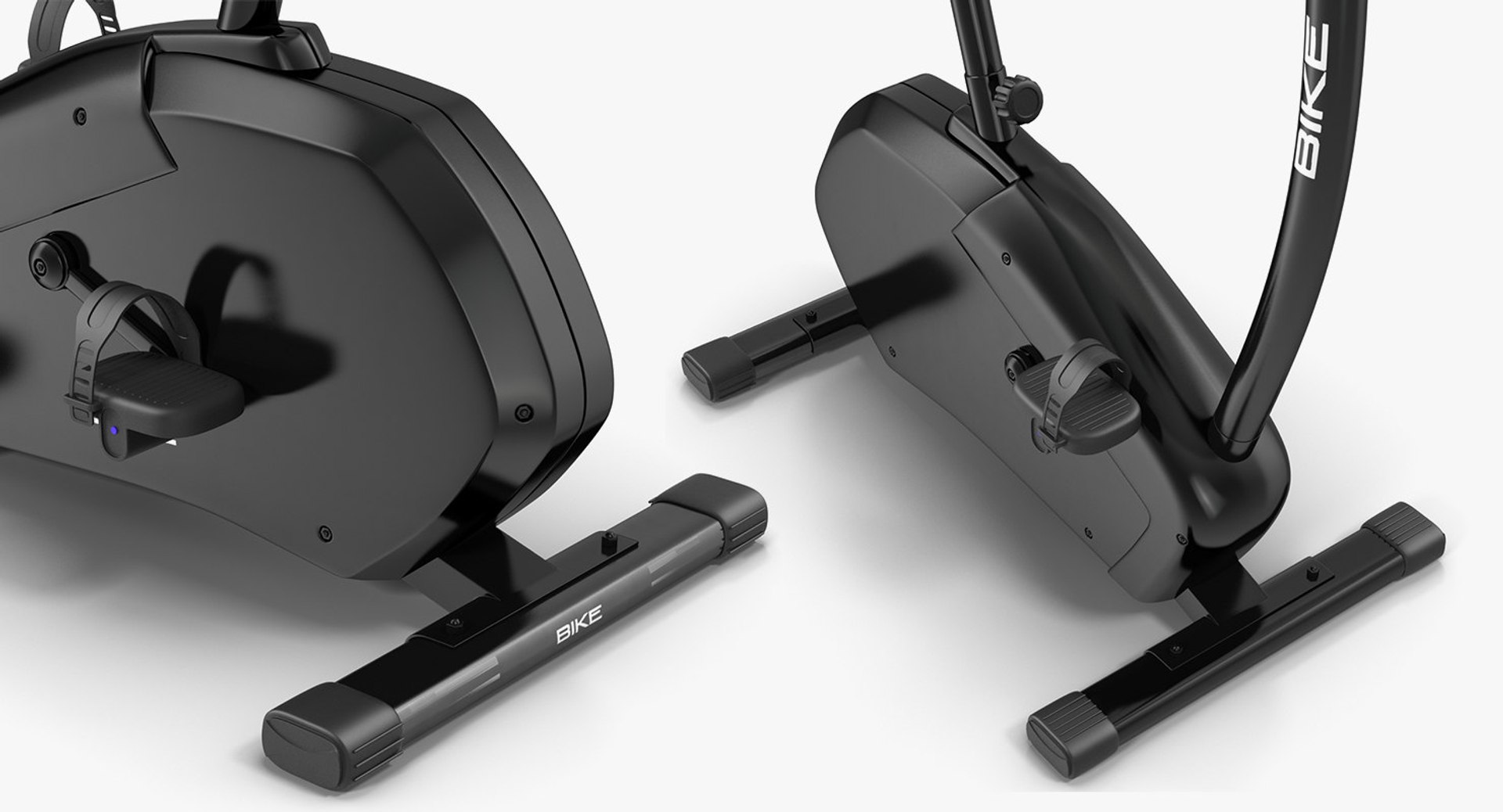 Exercise Equipment Collection 5 3D model https://p.turbosquid.com/ts-thumb/tj/GSZT1k/A5/exerciseequipmentcollection53dmodel076/jpg/1669252114/1920x1080/fit_q87/c204d9ae46be4fa27dd80f2da1a6424822127a00/exerciseequipmentcollection53dmodel076.jpg